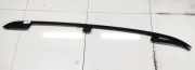 Dachreling Rechts Toyota Yaris Verso, 1999.11 - 2005.09 Gebraucht,