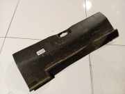 Zierleiste Rover 600, 1993.08 - 1999.02 Gebraucht,