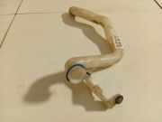 Verschluss Waschwasserbehälter Suzuki Swift, 2005.02 - 2010.10 Gebraucht ,