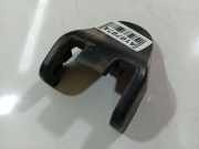 Innenausstattung Mercedes-Benz W245 2005 - 2011 A1699220130,A1699220130