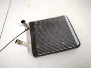 Heizungskühler Wärmetauscher Kia Carnival, 1998.08 - 2005.09 Gebraucht,