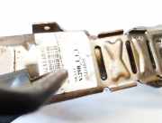 Lenksäule Peugeot 807, 2002.06 - 2012.05 Gebraucht ,