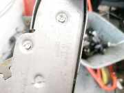 Handbremshebel Peugeot 407, 2004.05 - 2010.12 9658987377,