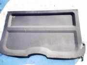 Hutablage Opel Vectra, C 2002.04 - 2005.10 Gebraucht,