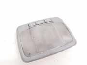 Innenraumleuchte Hyundai Santa Fe, 2000.11 - 2006.03 Gebraucht ,