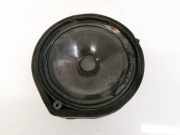 Lautsprecher Honda Civic, 2006,01 - 2011.01 Gebraucht ,