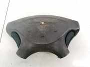 Airbag Fahrer Chrysler Voyager, IV 2000.02 - 2008.12 P0SL011L8AD,