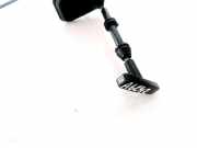 Sitzschloß Jaguar S-Type, 1999.01 - 2002.04 Gebraucht ,