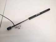 Gasdruckfeder Kofferraum Peugeot 407, 2004.05 - 2010.12 Gebraucht,