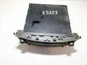 Radio Lexus IS, II 2005.10 - 2013.03 86120533903, fx-mg9757dv fapk002109ew