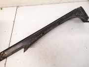 Schwellerverkleidung - Hinten Rechts Mercedes-Benz W203, 2004.02 - 2007.02 a2036801035,