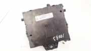 Sicherungskasten Renault Kangoo, 2008.02 - 2020 8200924038,