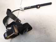 Sicherheitsgurt - Vorne Linke Volkswagen Passat, B4 1993.07 - 1996.08 3a0857705a, AAZ