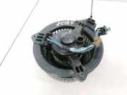 Gebläsemotor Toyota Avensis Verso, 2001.08 - 2009.11 2464606520, 246460-6520