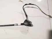 GPS Antenne Subaru Forester, III 2008.01 - 2012,12 Gebraucht,