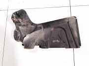 Motor-/Unterfahrschutz vorne Hyundai Getz, 2002.08 - 2009.06 291301c000, 29130-1c000