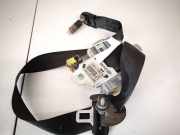 Sicherheitsgurt - Vorne Linke Hyundai Santa Fe, 2006.03 - 2012.09 888702b210, 88870-2b210