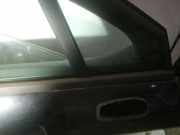 Zierleiste Leiste - Vorne Rechts Citroen C5, II 2008.02 - 2011.01 Gebraucht,