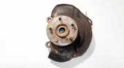 Radnabe Achsschenkel - Vorne Linke Honda CR-V, III 2006.06 - 2010.06 Gebraucht,