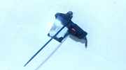 Sensor Nockenwellenposition MINI One, 2000.01 - 2006.06 52938AA,