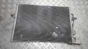 Klima Radiator Ford Mondeo, 1996.09 - 2000.11 19710AA, 19710-AA