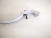 Haltegriff Haltegriff Verdeckgriff - Hinten Linke Peugeot 206, 2002.07 - 2009.01 facelift Gebraucht,