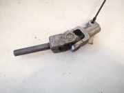 Lenksäule unten Kreuzgelenk Volkswagen Passat, B4 1993.07 - 1996.08 1h0419955, 1z