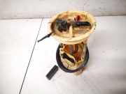 Kraftstoffpumpe Ford Mondeo, 2007.03 - 2013.06 Gebraucht,