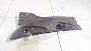Windlauf Wischerabdeckung Renault Scenic, I 1999.09 - 2003.06 facelift 8200050329,
