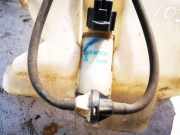 Waschwasserpumpe Scheibenreinigung Honda CR-V, III 2006.06 - 2010.06 7a9b,
