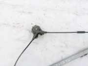 Fensterheber - Fiat Ducato, 1994.03 - 2002.04 Gebraucht ,