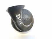 Hupe Mercedes-Benz W251 2005 - 2011 007424, e1000209