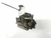 Drosselklappe Renault Scenic, I 1996.01 - 1999.09 7700861679j,