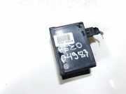 Regensensor Peugeot 607, 2000.01 - 2004.07 9633024080,