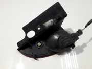 Nebelschlussleuchte - Hinten Linke Renault Espace, IV 2002.11 - 2014.12 8200027155,