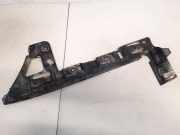 Stoßstangenhalter - Hinten Linke Volkswagen Passat, B5+ 2000.11 - 2005.05 3c9807393, BGW