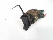 Relais Peugeot 405, 1987.01 - 1992.12 4rd94002031, 4rd940020-31