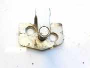 Türfanghaken Fanghaken Schliessbügel - Vorne Opel Vectra, C 2002.04 - 2005.10 Gebraucht,