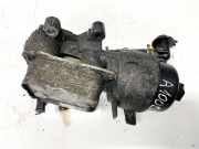 Ölfiltergehäuse Volvo V50, 2004.04 - 2007.05 Gebraucht ,