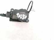 Stellmotor Lüftung Peugeot 807, 2002.06 - 2012.05 A21200100,