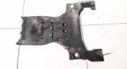 Unterfahrschutz Lexus IS, II 2005.10 - 2013.03 Gebraucht,