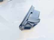 Aschenbecher Rover 45, 2000.02 - 2005.05 st3ppt,