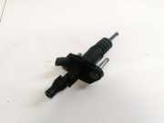 Kupplungsnehmerzylinder Nehmerzylinder SAAB 9-3, 2002.09 - 2008.06 24412670,