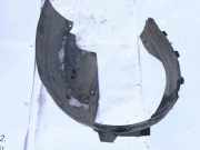 Radhausschale - Vorne Rechts Opel Vectra, C 2002.04 - 2005.10 Gebraucht,