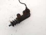 Kupplungsnehmerzylinder Nehmerzylinder Toyota Corolla Verso, II 2001.09 - 2004.05 Gebraucht,