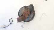Hupe Volvo V40, I 1995.07 - 2000.07 A28657625,