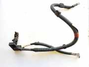 Kabel Toyota RAV-4, III 2005.11 - 2012.12 2885028040, 28850-28040 131400-0092
