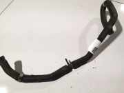 Kühlerschlauch Fiat Bravo, 2006.11 - 2014 Gebraucht,
