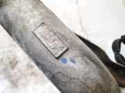 Intercooler Schlauch Mazda 3, BK 2003.10 - 2009.06 Gebraucht,