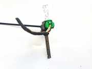 Sensor Innentemperatur Citroen C4 Picasso, I 2006.01 - 2013.06 a6410040039,